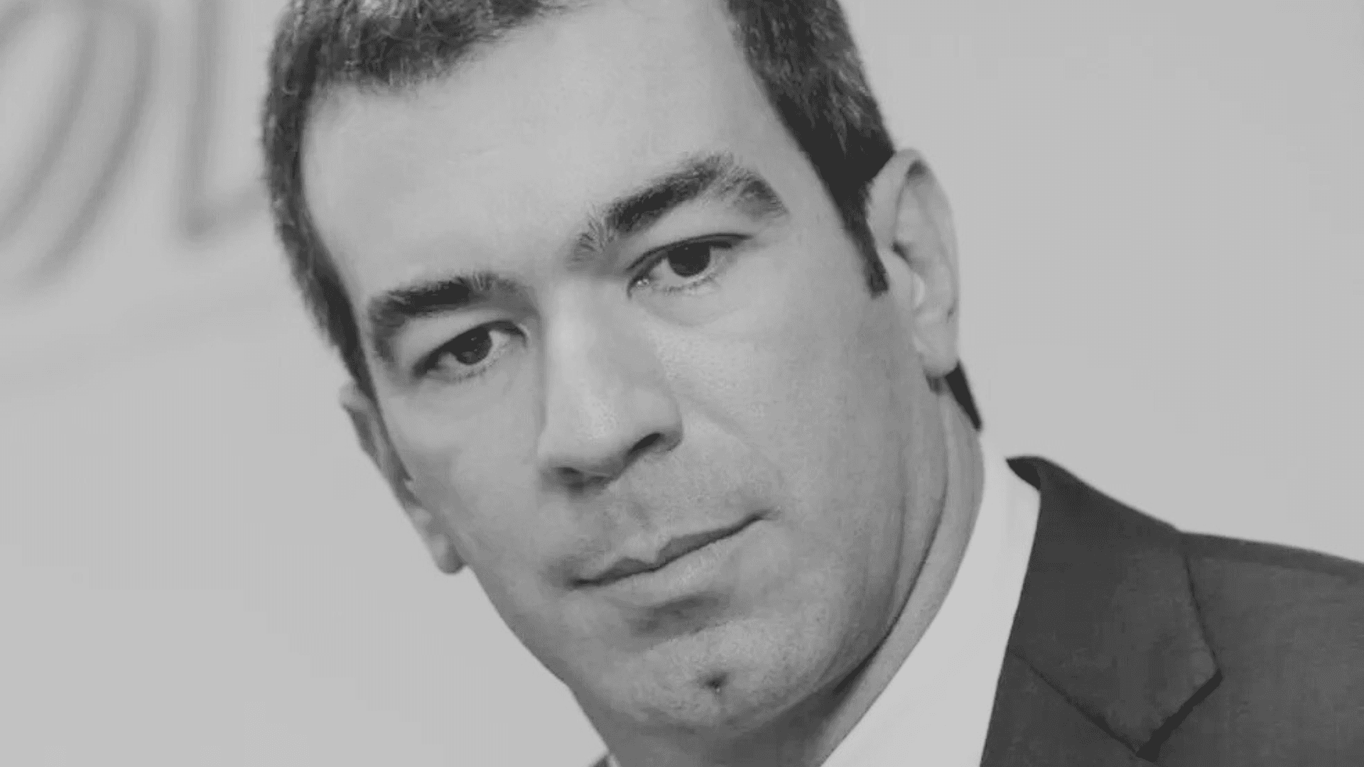 Morre Constantino Júnior, fundador e ex-CEO da Gol