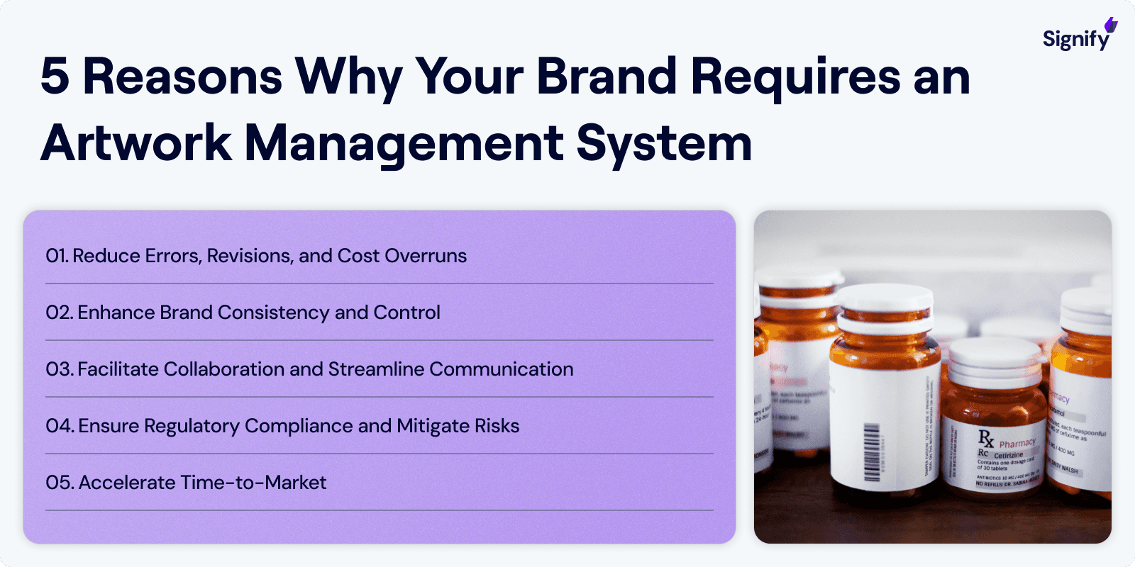 why-brand-requires-artwork-management-system