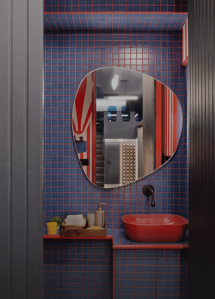 Wardrobes & More — image 3