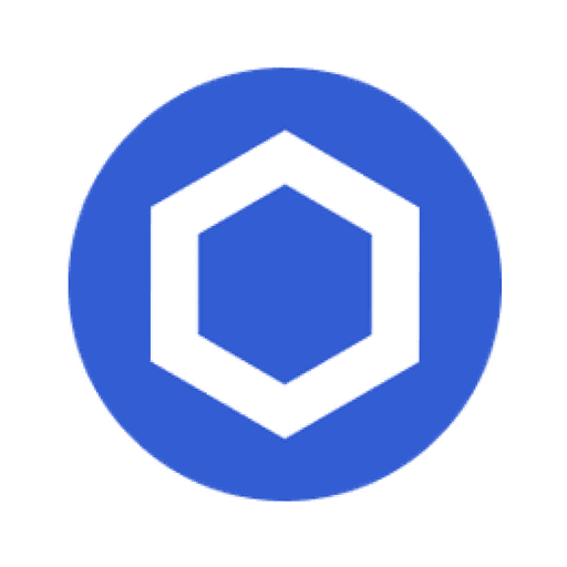 Paxos And Fordefi Create A New Paradigm For Crypto Custody