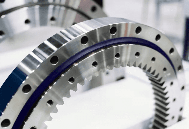 img product Cross‑Roller