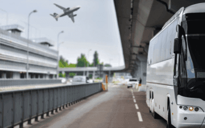 airport transfer