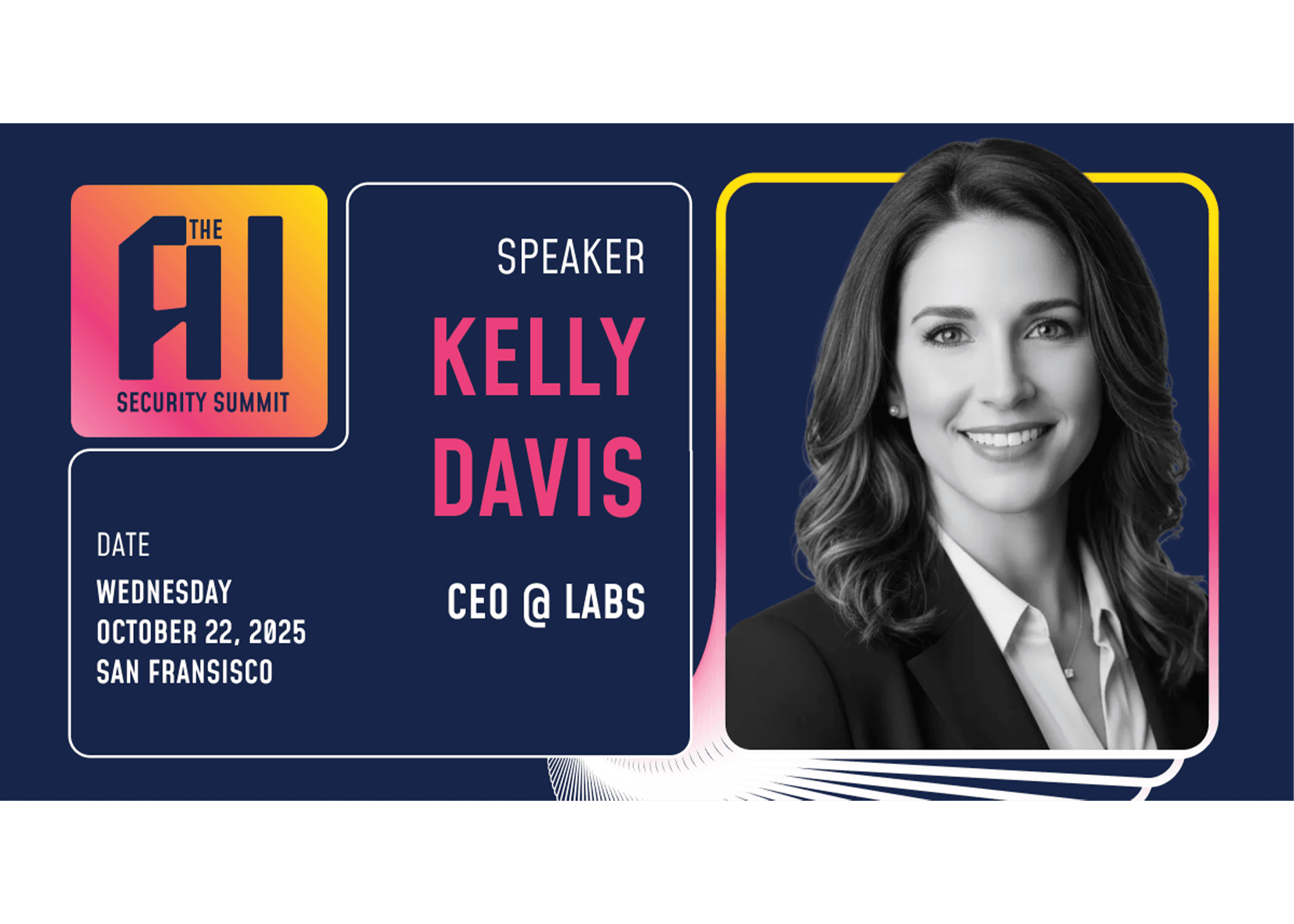 A close-up of a map view with time remaining