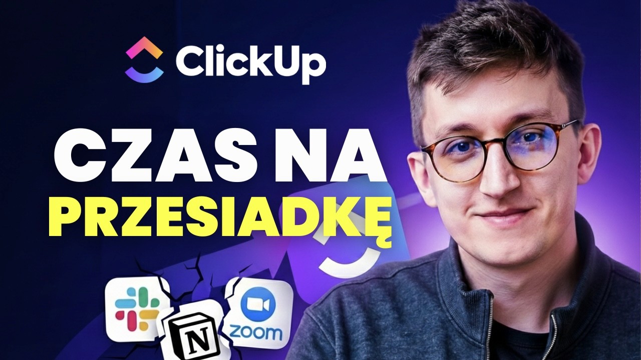 clickup 4.0