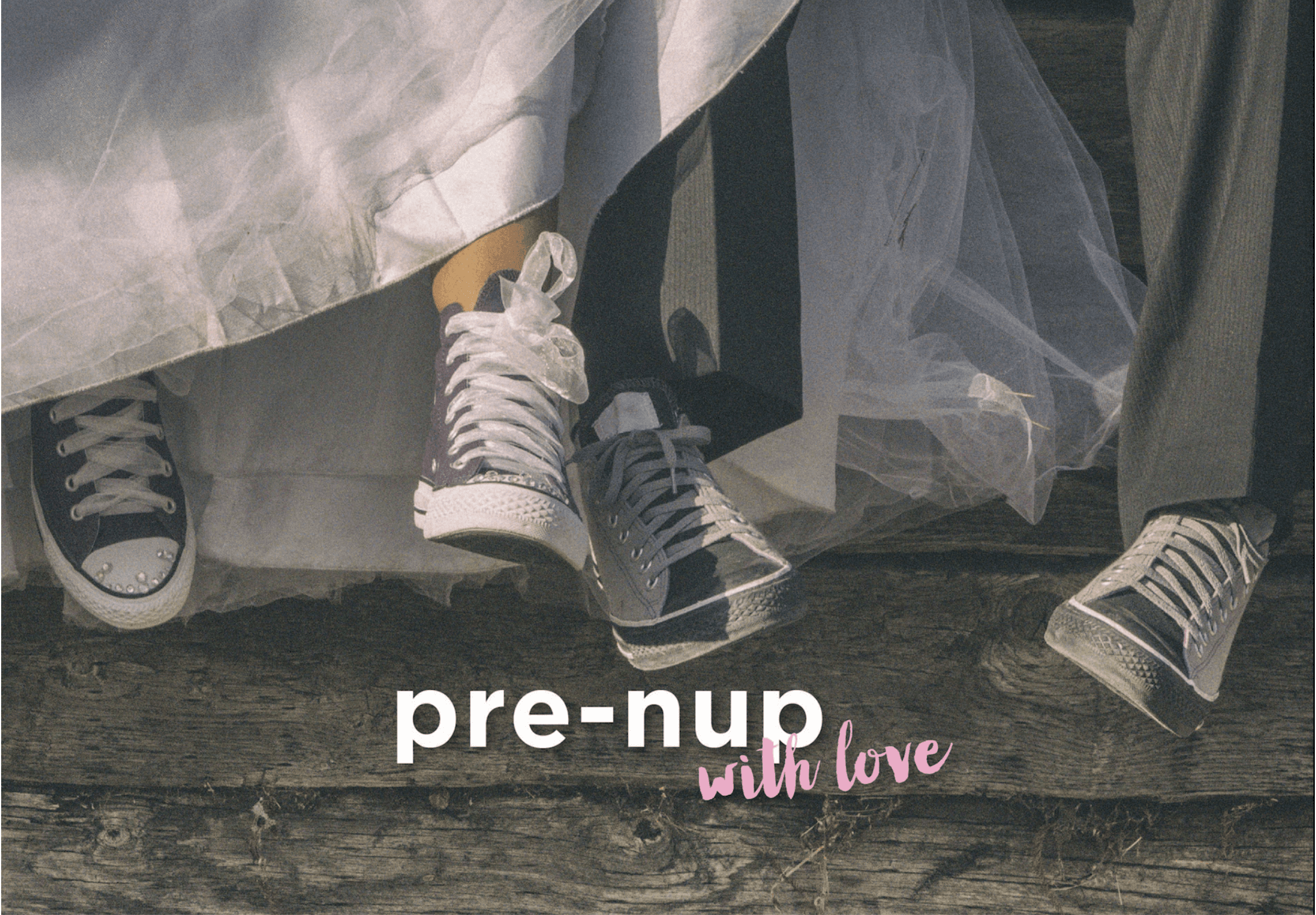 The image featured in the middle of the about us page