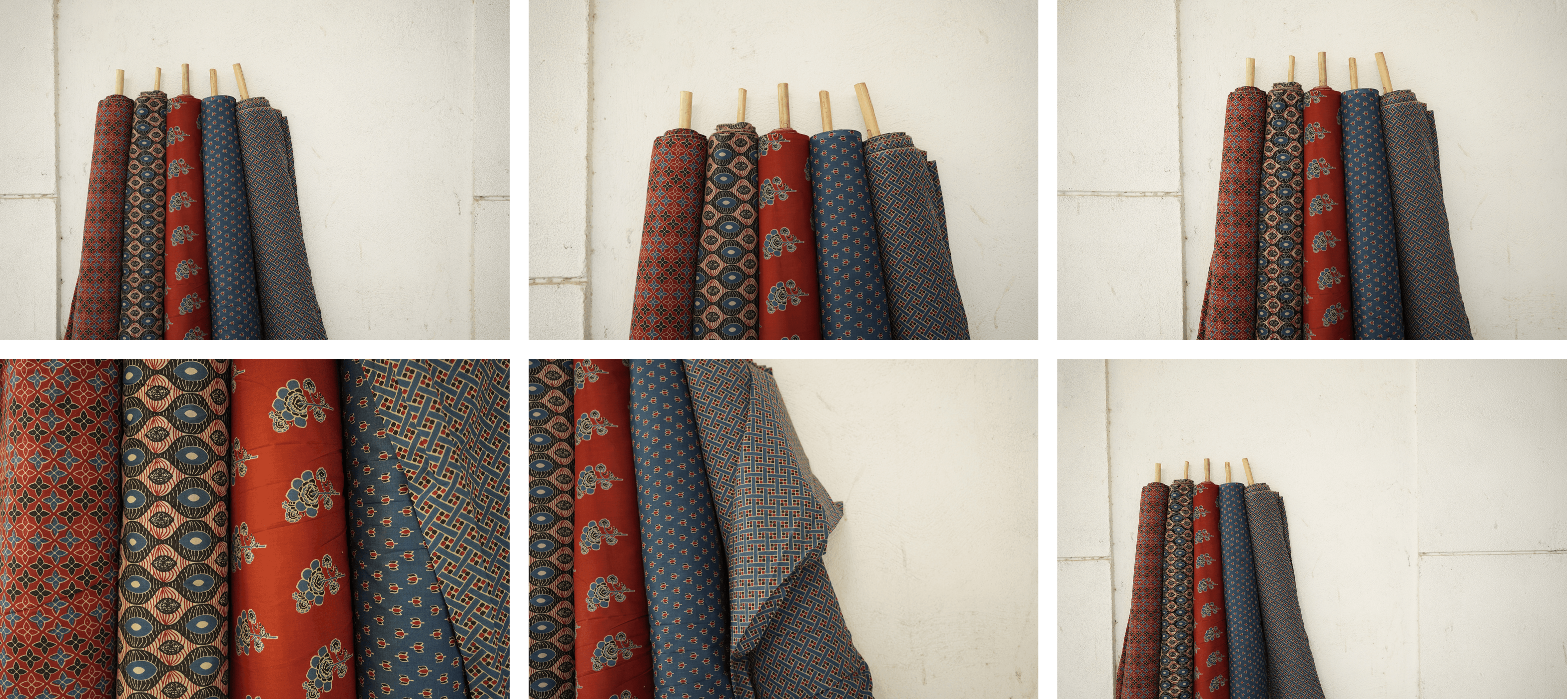Modern home office setup with a monitor, ergonomic chair, keyboard, and indoor plants near a window with blinds.