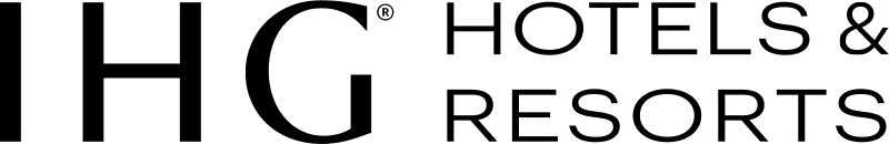 Partner brand 13