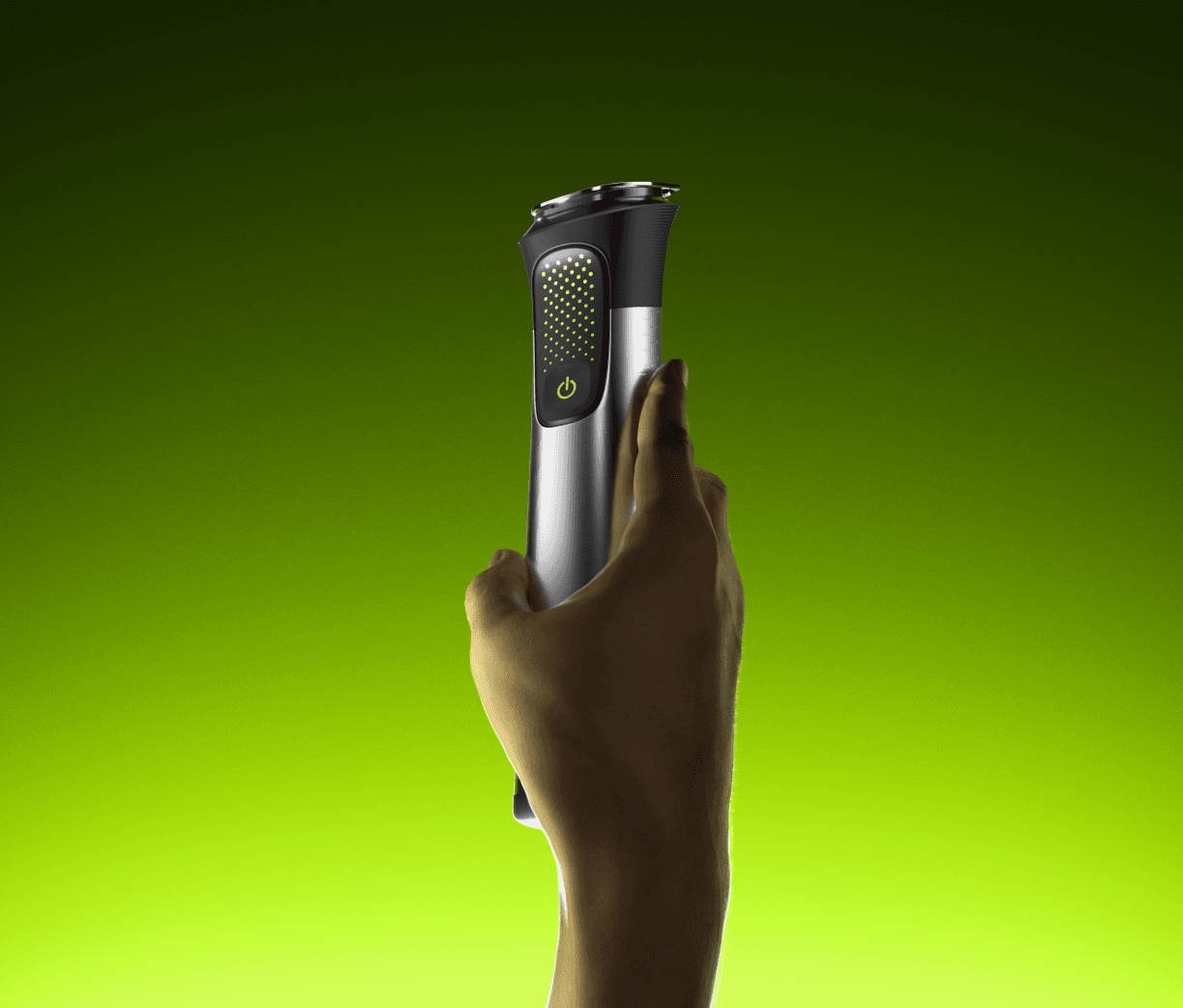 OnePlus Pad 3 stylus drawing on a tablet screen cenamatic render