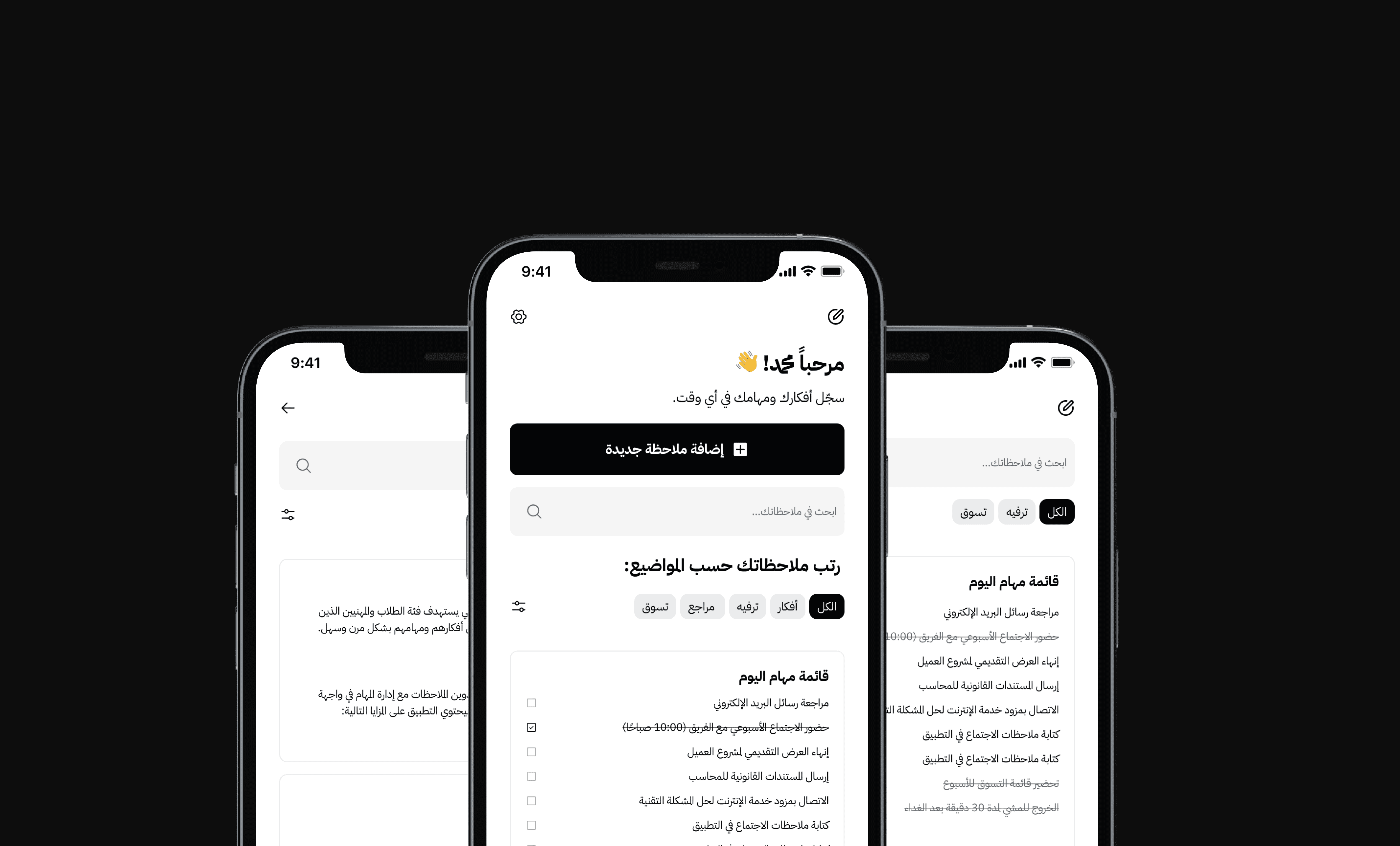 Large Project Gallery Image #2