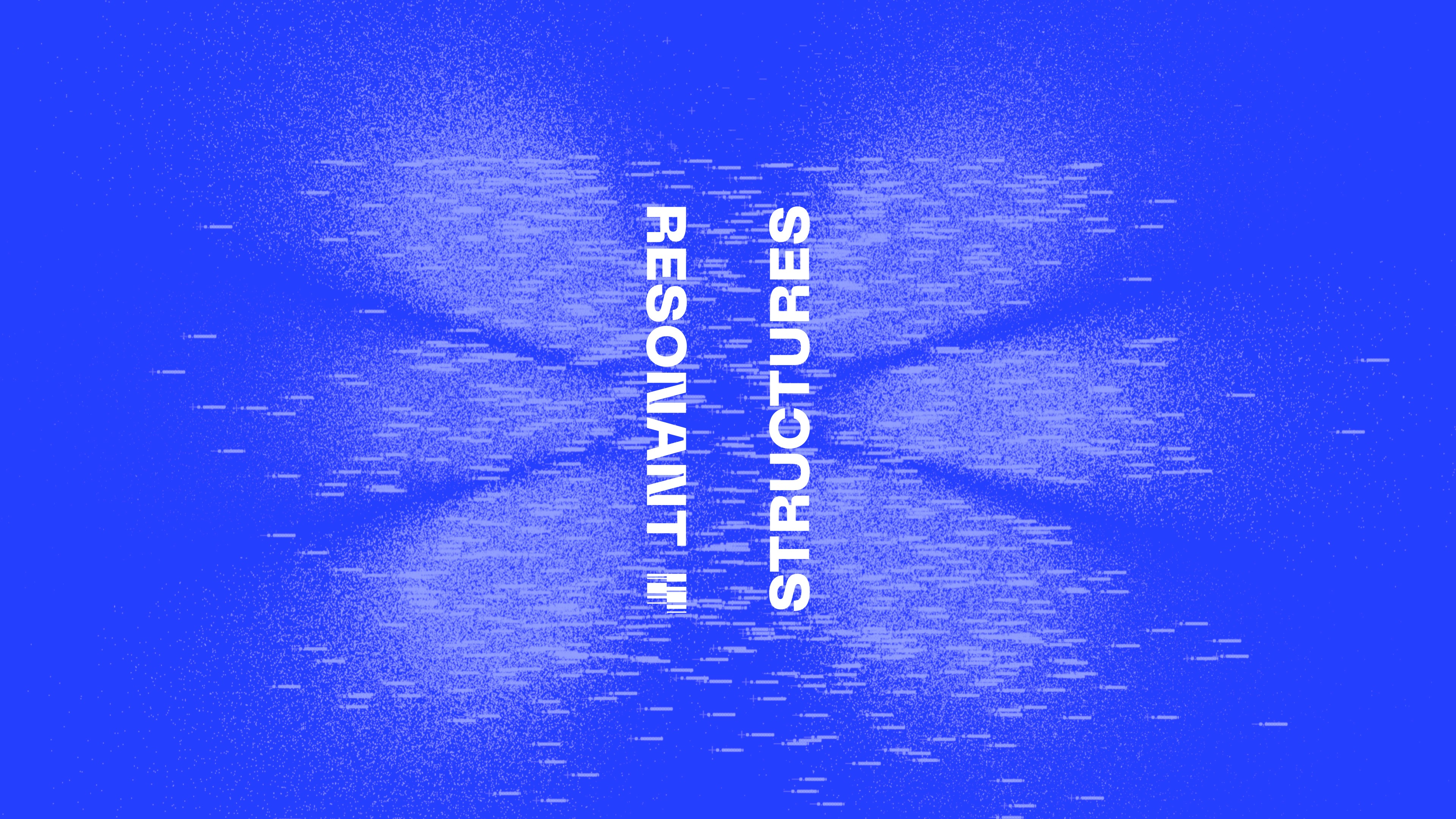 Resonant Structures image 2