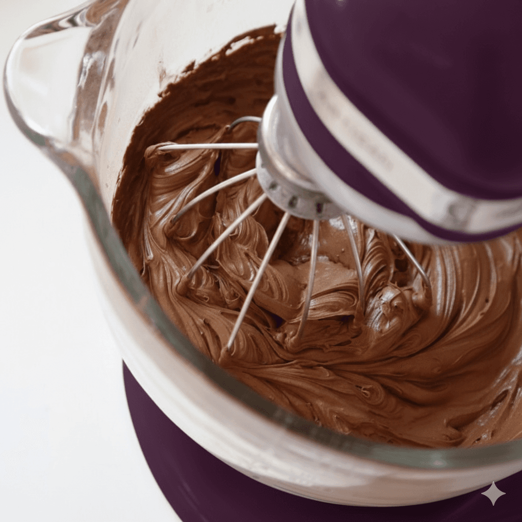 person sitting in a chair in front of a man