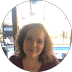 Natalie Marino - Testimonial for Premier Appraisal Services of Tallahassee