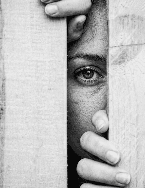 EMDR Therapie in München Schwabing und Online, bei Traumata, emotionale Blockarden und Belastungen.