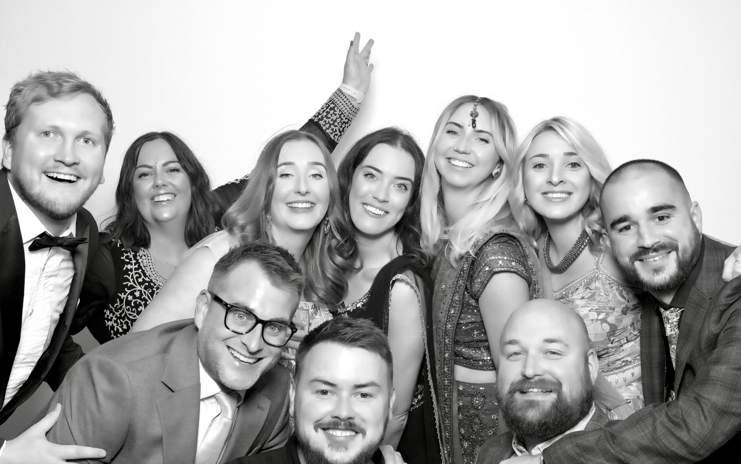 A man doing surf stunt