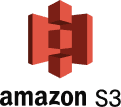 Amazon S3