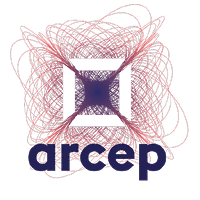 logo rgpd