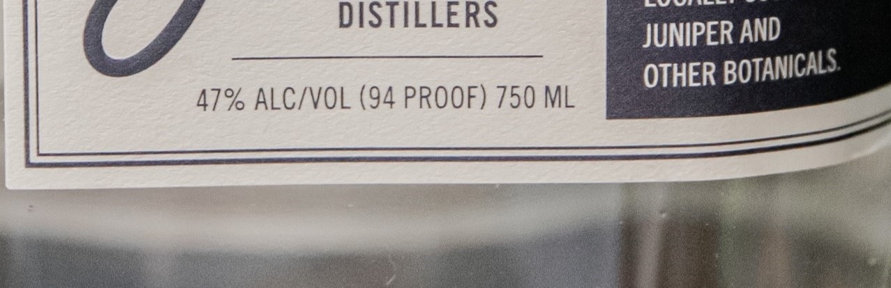 What is Alcohol ABV and Why Does It Matter?