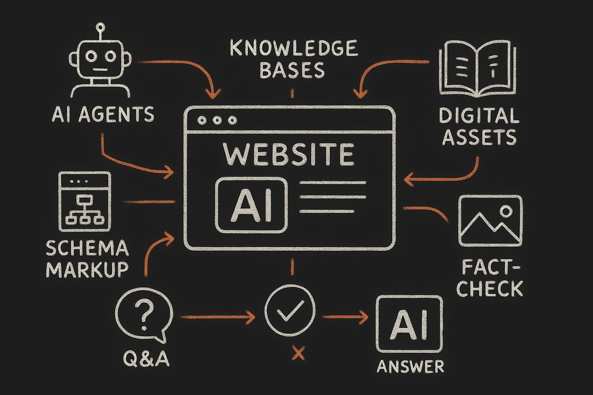 Advanced Strategies for Mastering AI Optimization