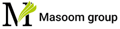 Aivanta Logo