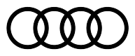 Logo-image