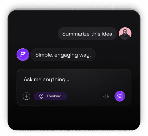 prompt chat image