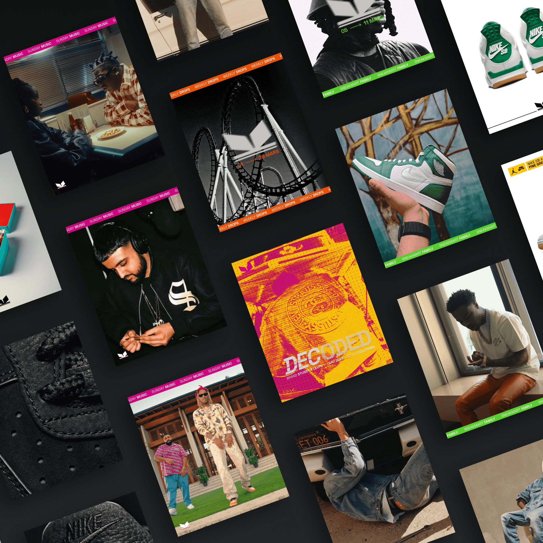 Here comes the alt text