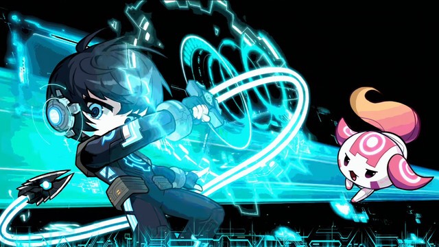 Goran Babarogic Product UX Designer