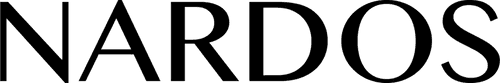 Nardos x Raised Media Co - Video Produciton agency for fashion brands NYC