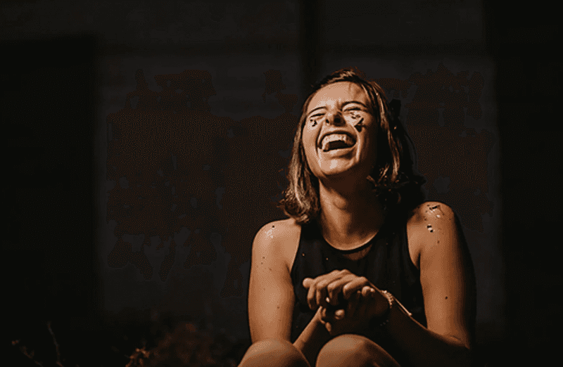 Développer l’expressivité personnelle de chacun