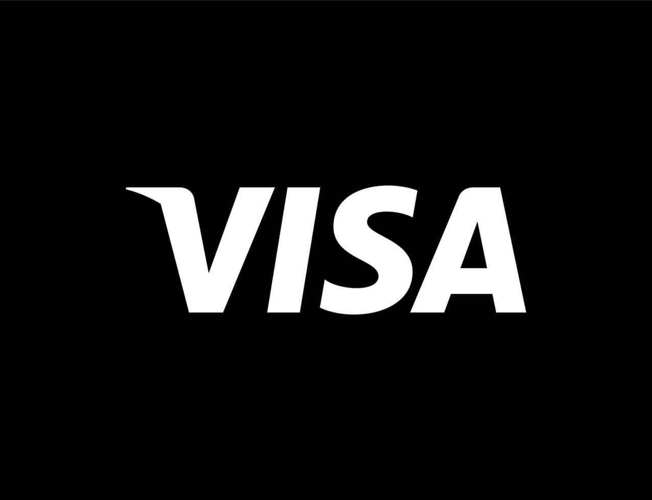 payment gateway