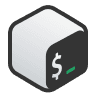 Notion logo