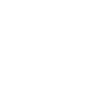 support agent icon
