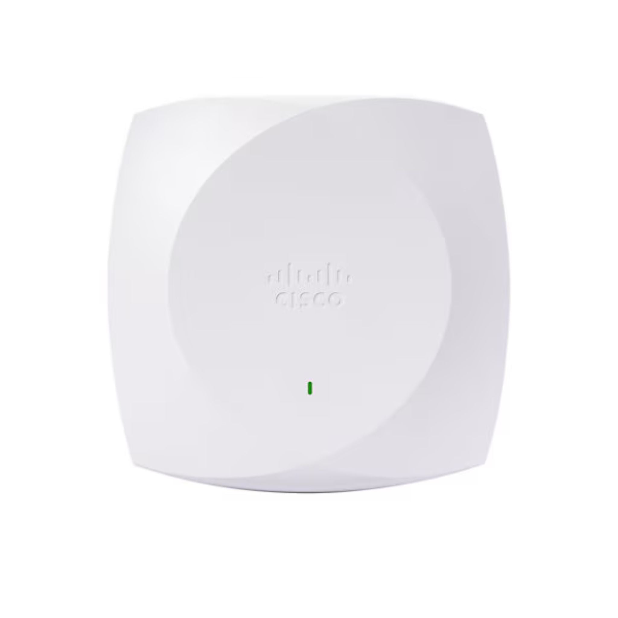Cisco Wireless 9174I punto de acceso Wi-Fi 7 tri-band para infraestructura empresarial