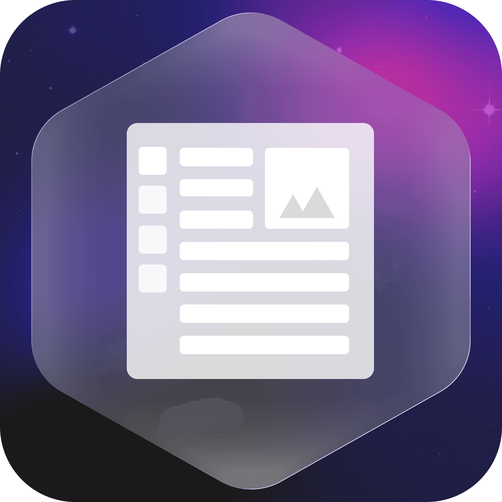 PDF document embedded in a responsive viewer with toolbar controls.