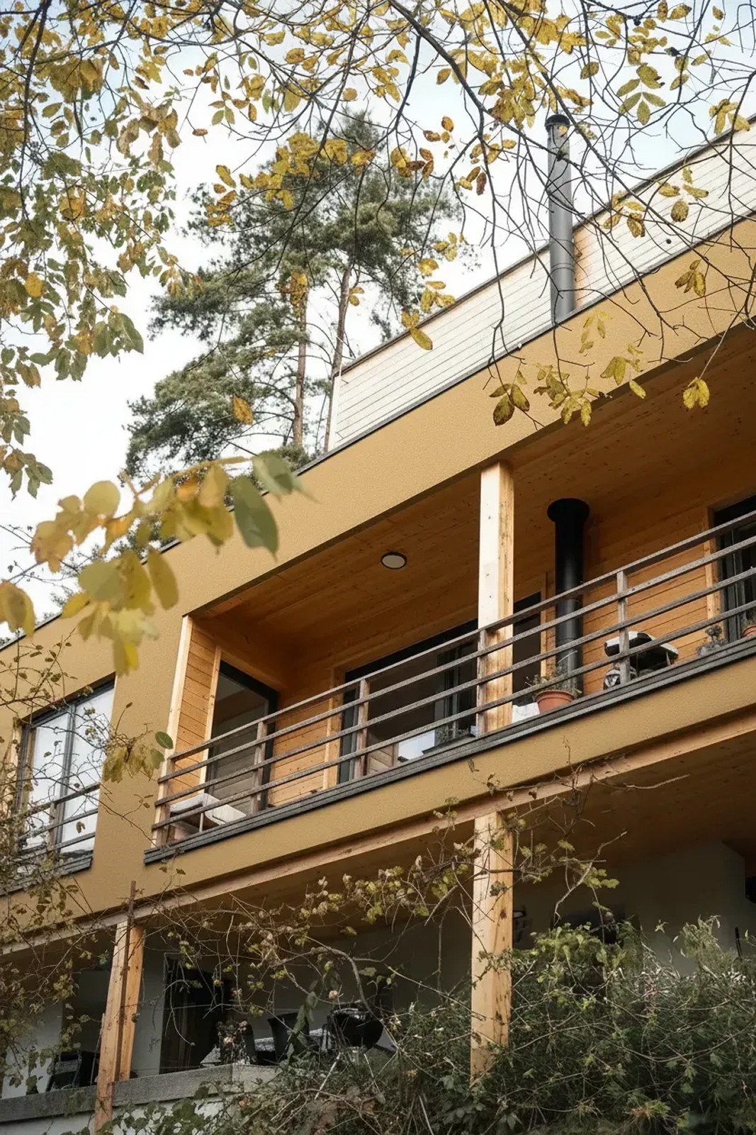 domory stavebna firma kosice