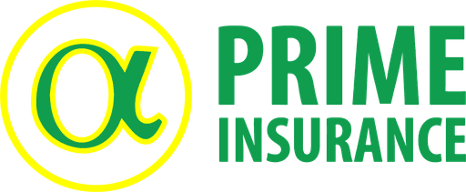 Prime Insurance