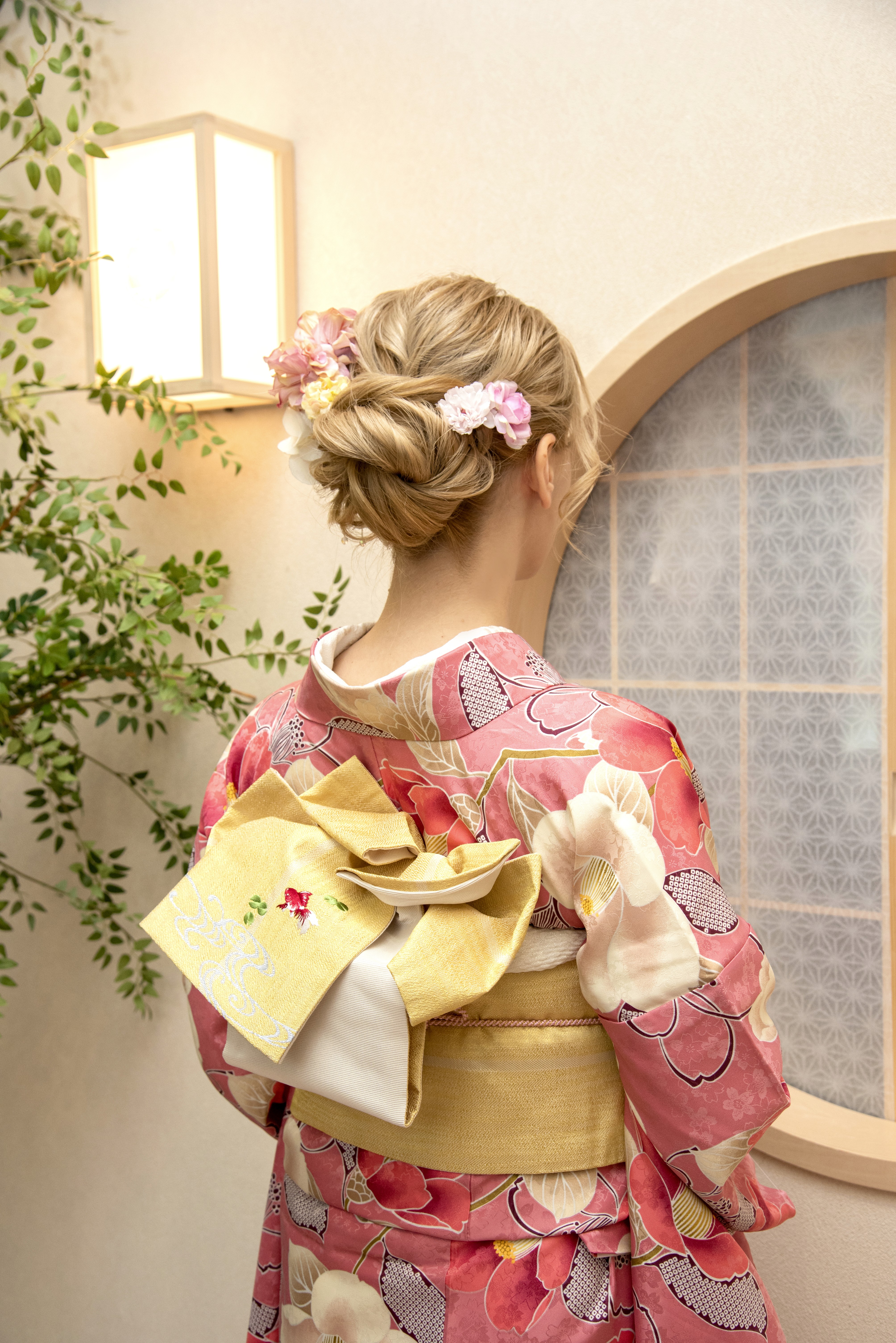 料金は税込表示