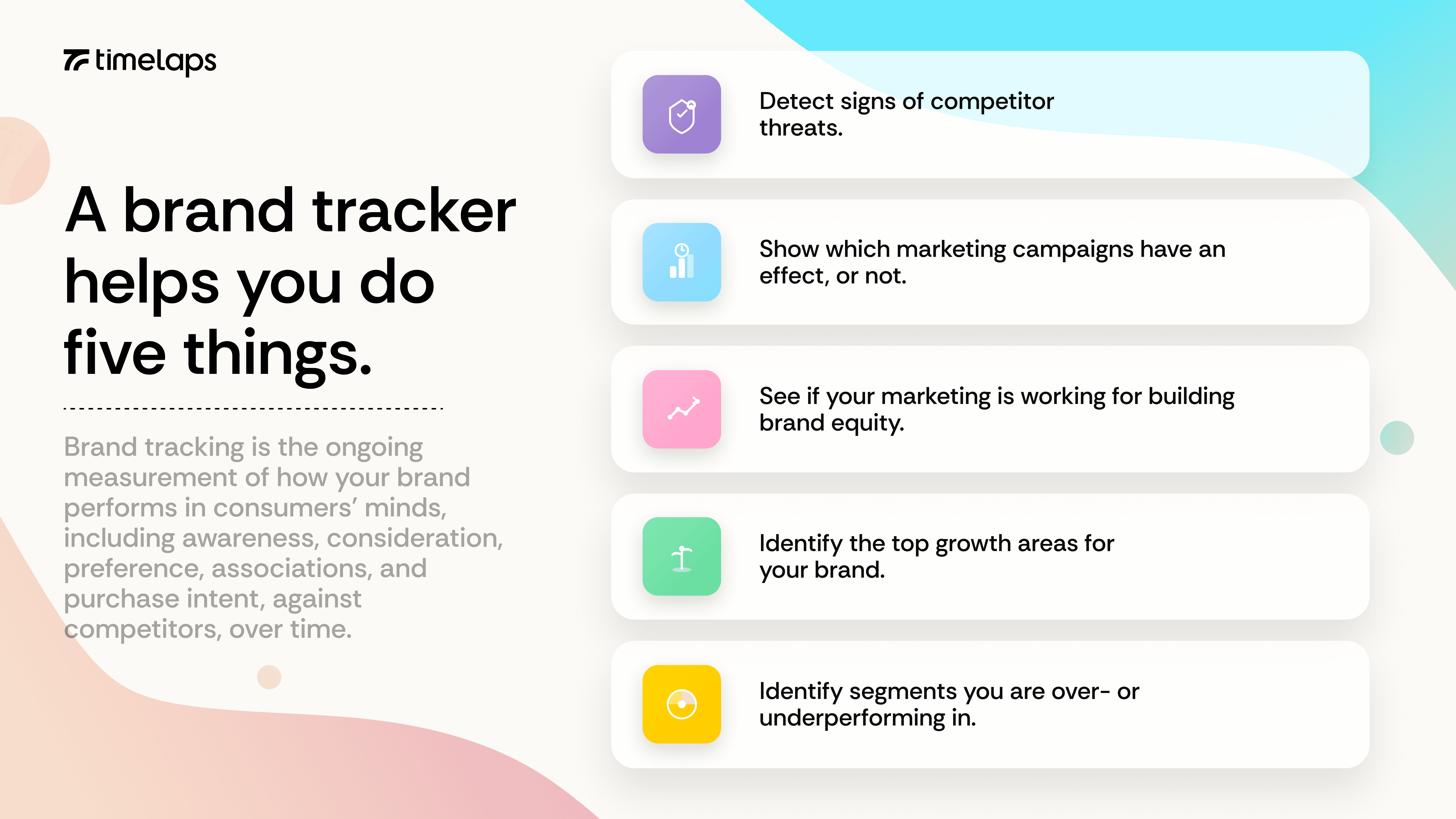 brand-tracker-helps-you-do-five-things-by-timelaps