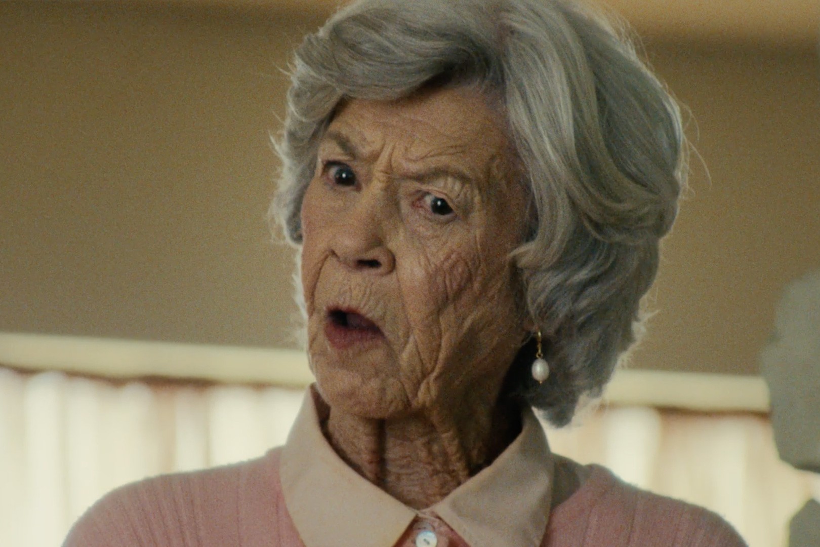 American Pecan Promotion Board: Awareness Campaign