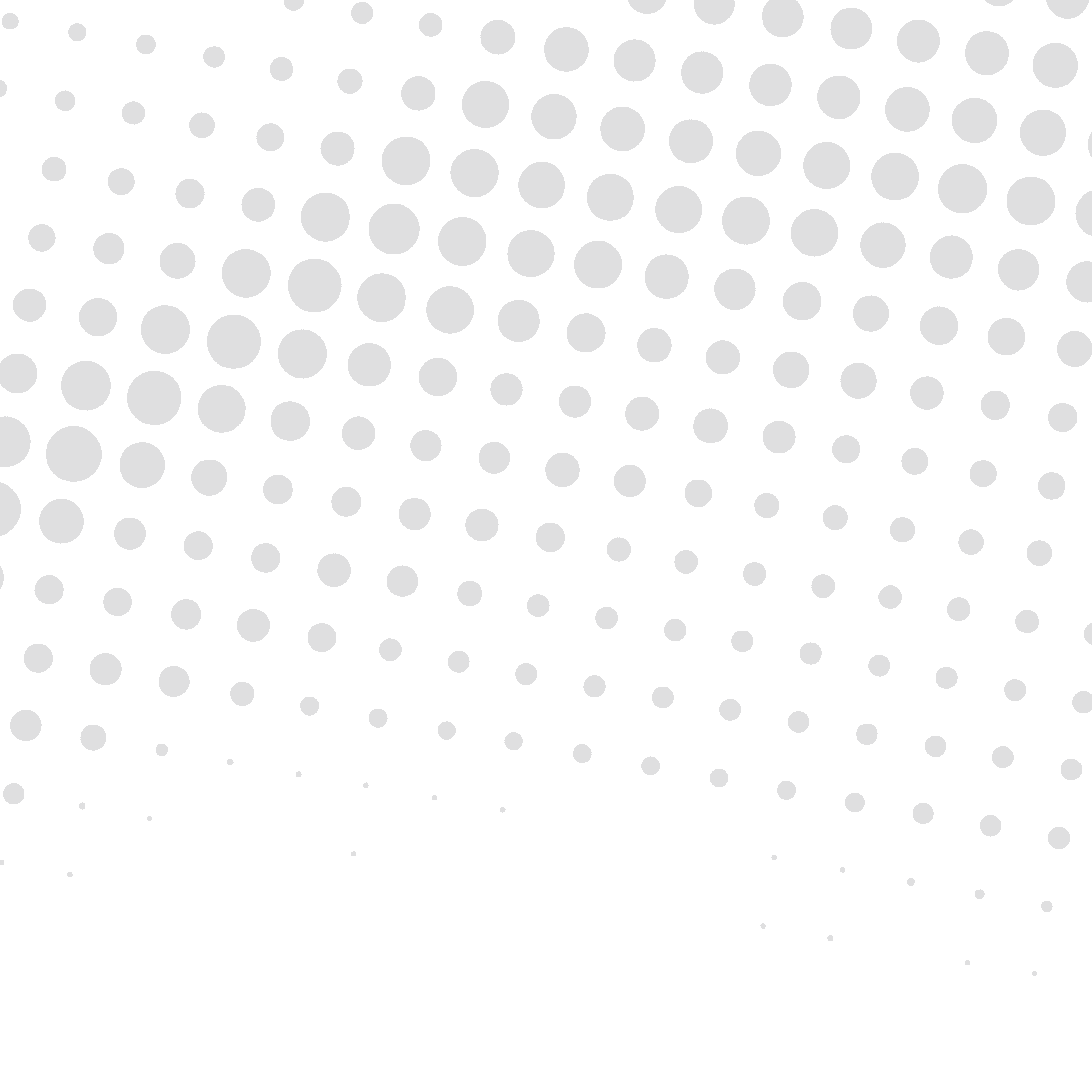 Woman working at a desk in a cozy home office.