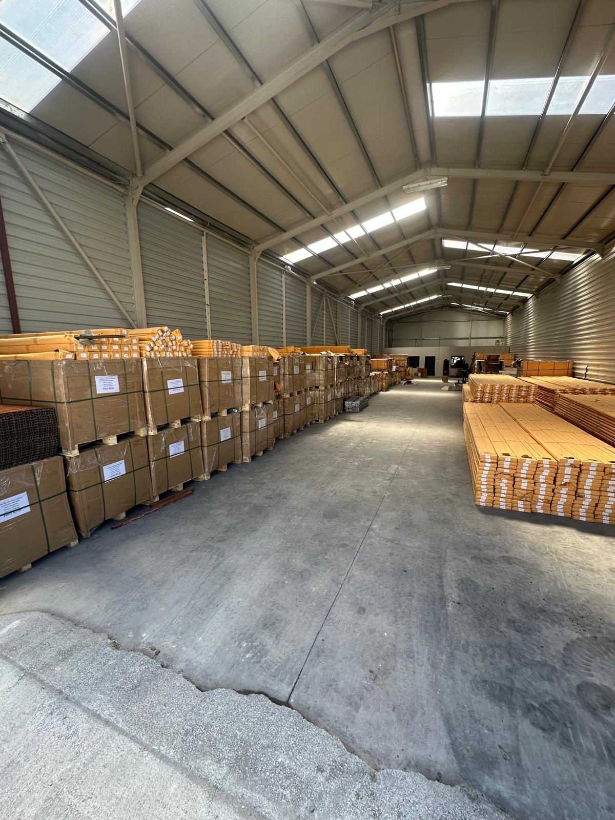 The image featured at the top of the about us page #2