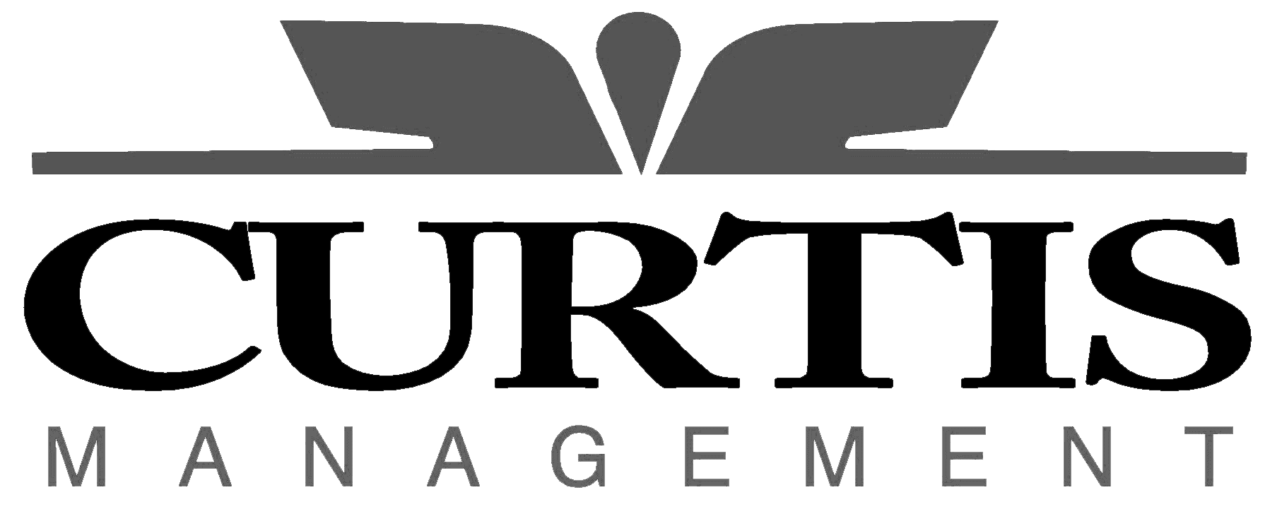 Client image