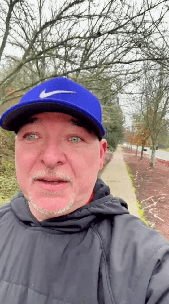 Client Photo Placeholder