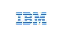 ibm-logo