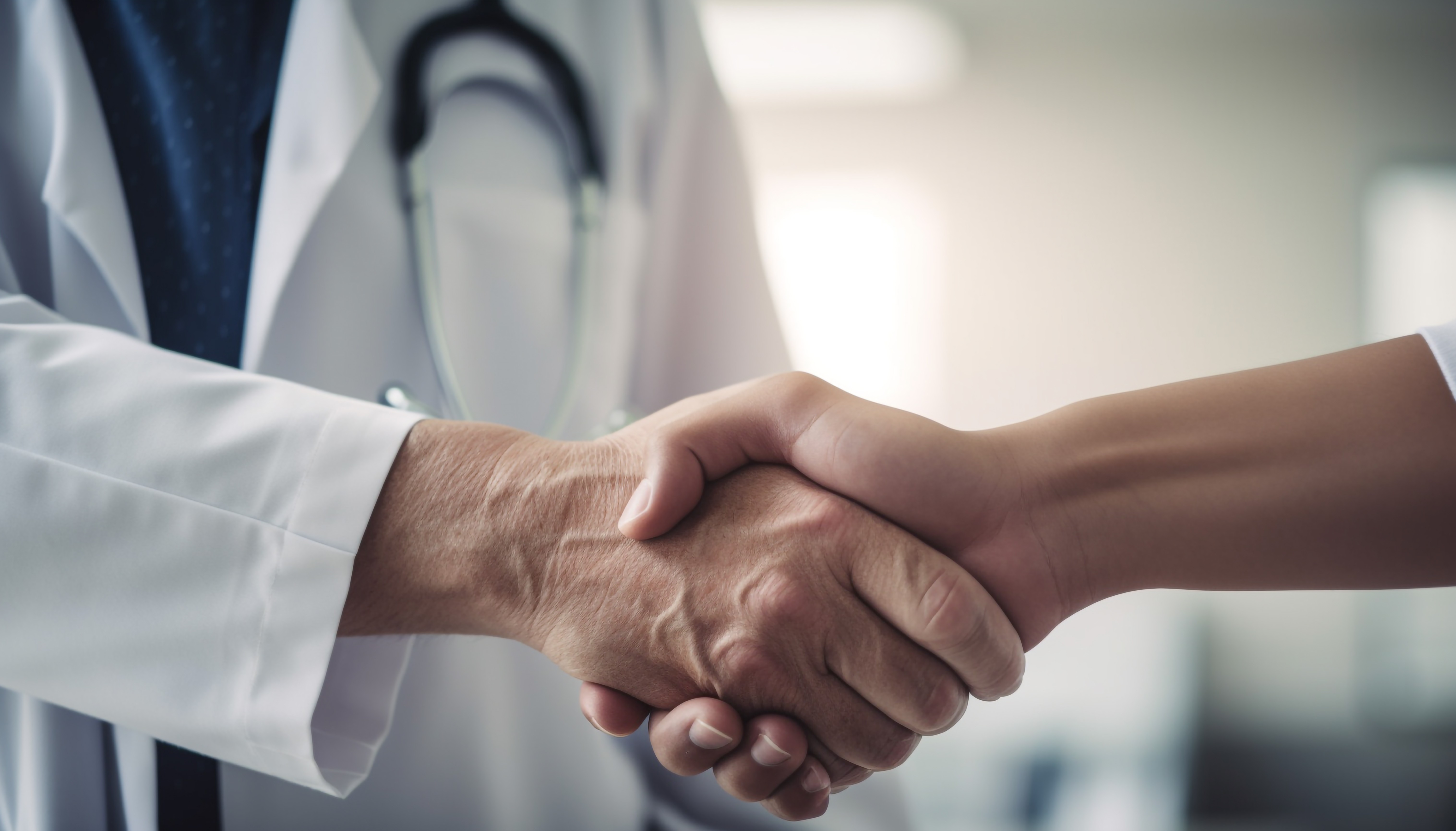 healthcare professionals dubai