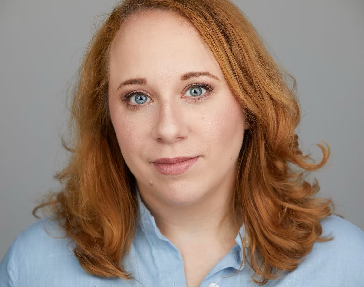 VÖPP Sabine Sammer-Schreckenthaler