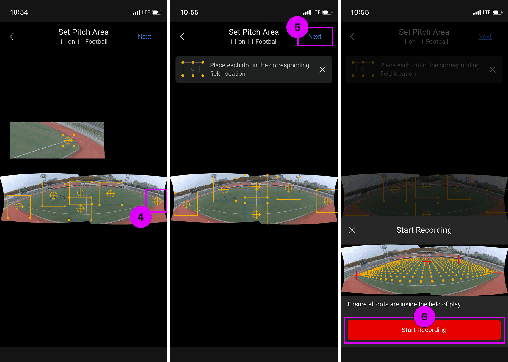 __wf_reserved_inherit