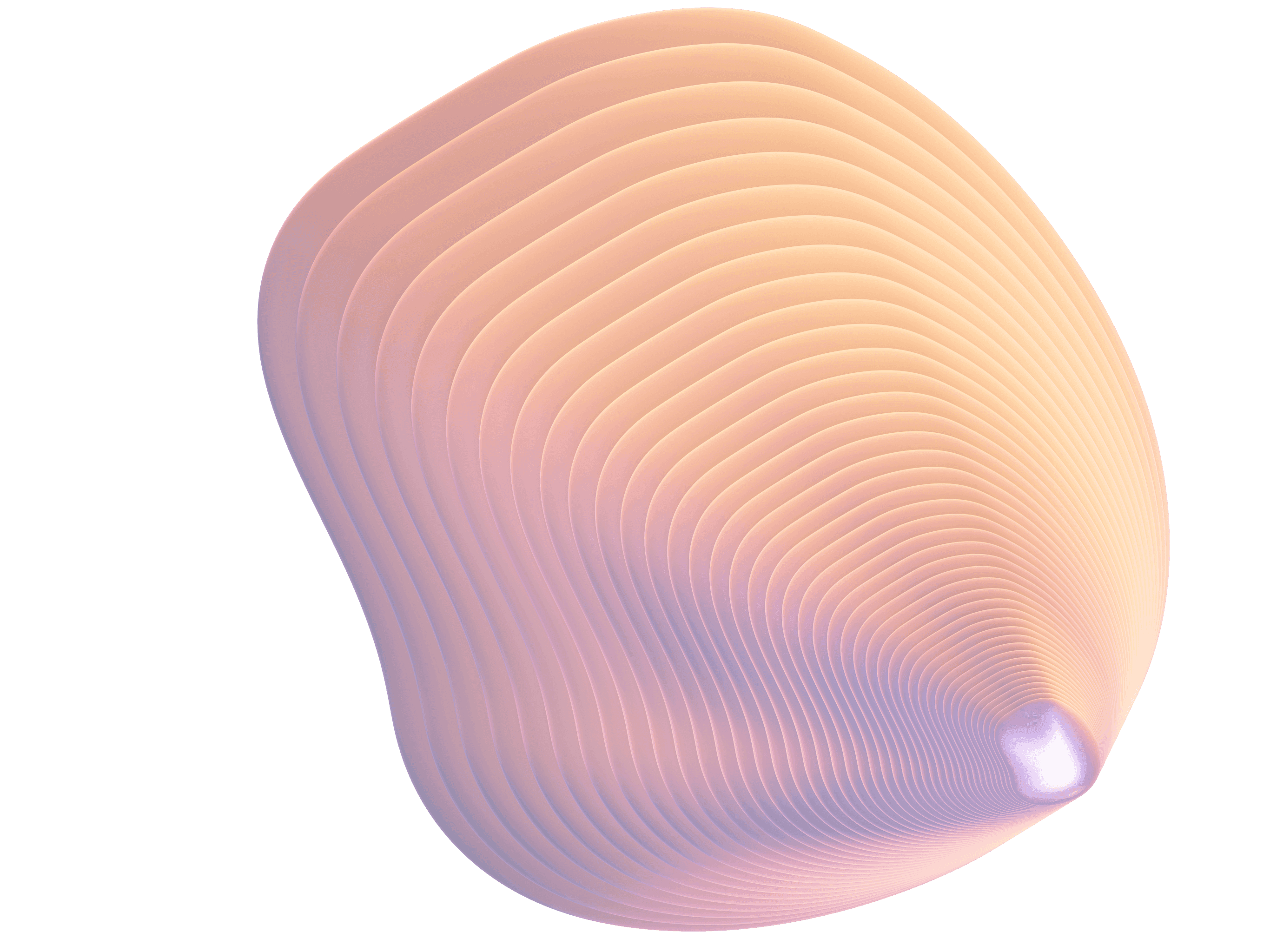 3d daw - audiocube spatial audio software
