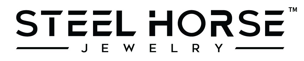 Logo 43