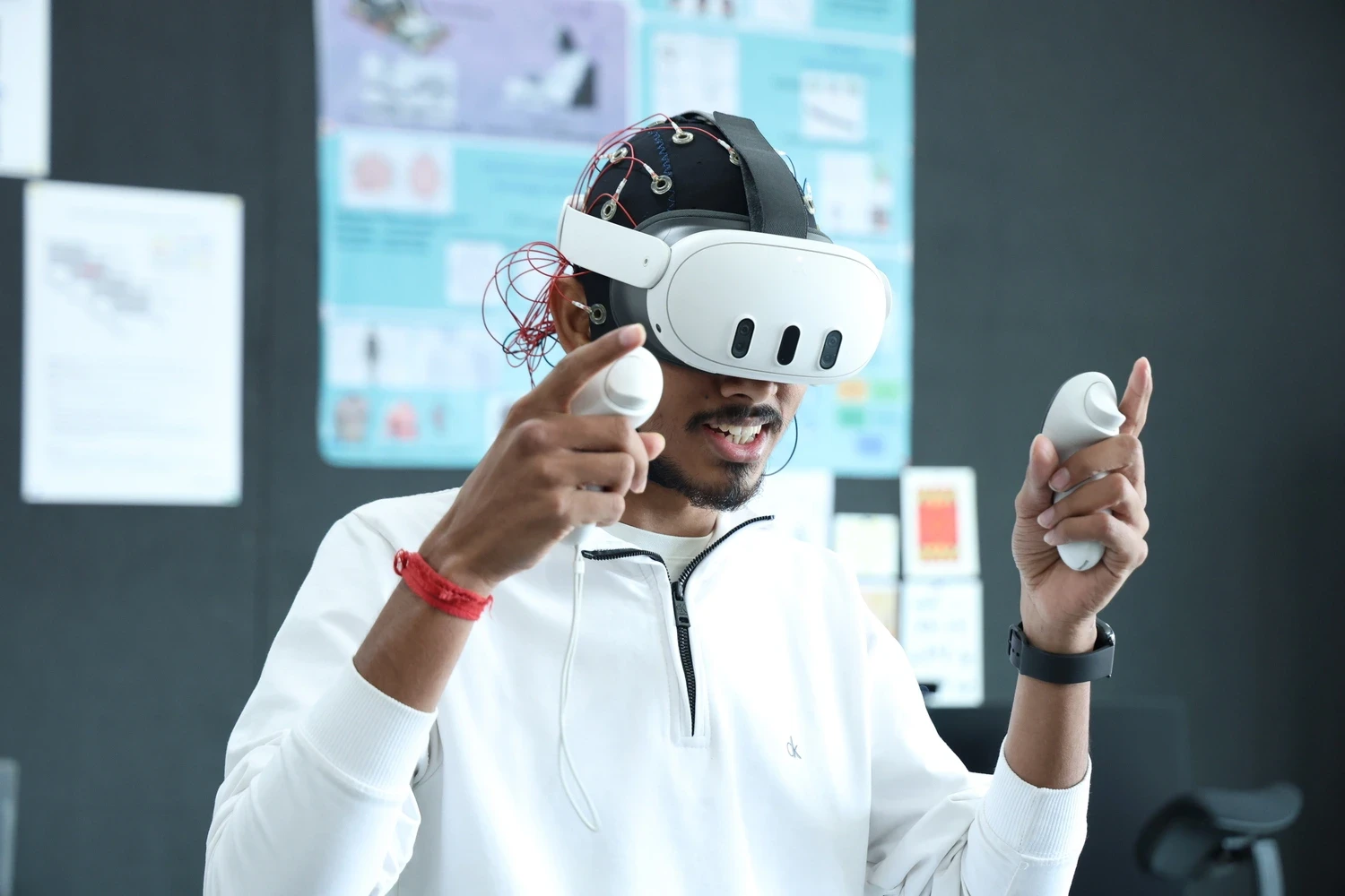 15 Great Career Options for B.Sc Psychology Graduates